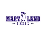 https://www.logocontest.com/public/logoimage/1568562117Maryland Chill 3.jpg